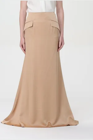 Alberta Ferretti Skirt Woman color