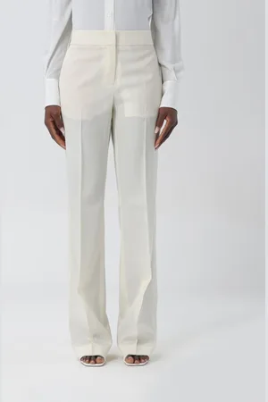 Fabiana Filippi Pants Woman color