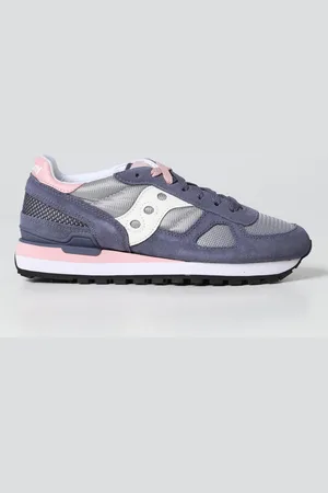 Saucony Sneakers Woman color