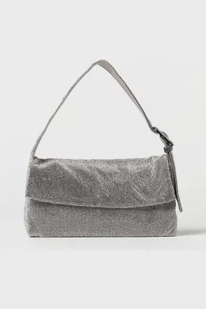 BENEDETTA BRUZZICHES Shoulder Bag Woman color