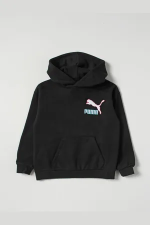 PUMA Sweater Kids color