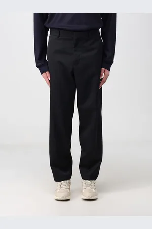 Jil Sander Pants Men color