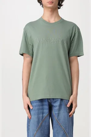 J.W.Anderson T-Shirt Men color