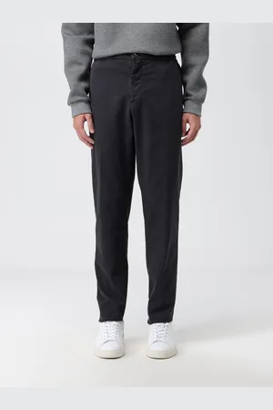 Kiton Pants Men color