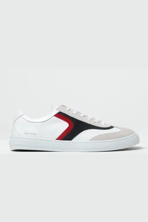 Paul Smith Sneakers Men color