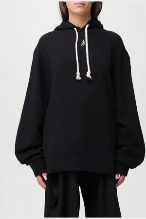 J.W.Anderson Sweatshirt Woman color
