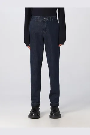 FAY Jeans Men color