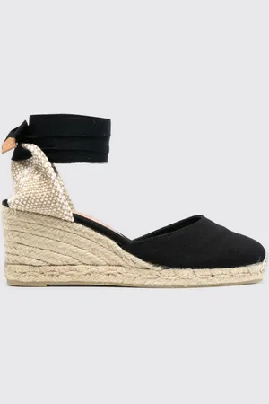 Castaner Wedge Shoes CASTAÑER Woman color