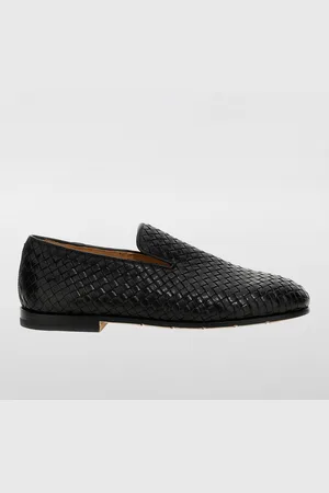 Premiata Loafers Men color