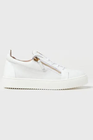 Giuseppe Zanotti Sneakers Men color