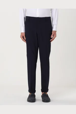 Dondup Pants Men color