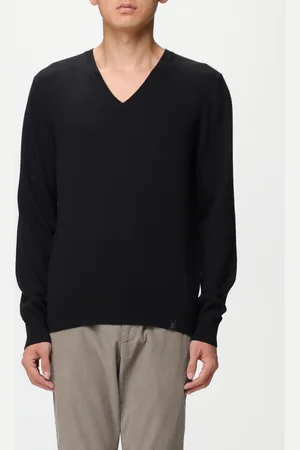 FAY Sweater Men color