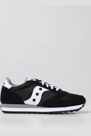 Saucony Sneakers Men color