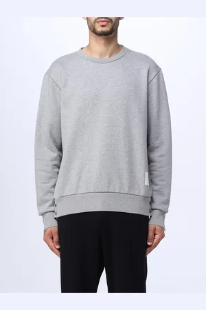 Thom Browne Cotton sweatshirt