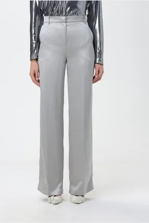 MAGDA BUTRYM Pants Woman color