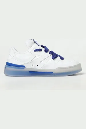 Dolce & Gabbana Sneakers Men color