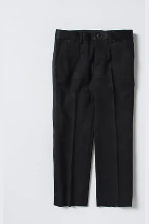 Dolce & Gabbana Pants in viscose
