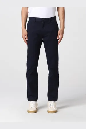 Tommy Hilfiger Pants