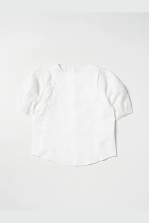 Chloé Shirt CHLOÉ Kids color