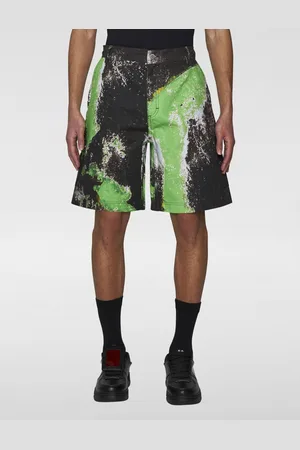 44 Label Group Short Men color