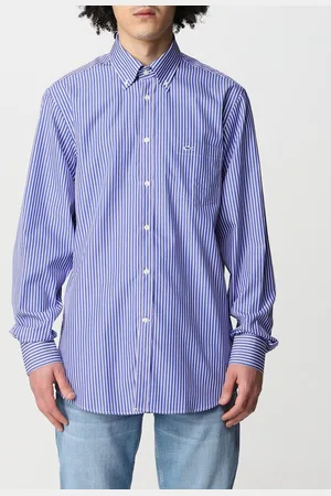 Paul & Shark Shirt Men color