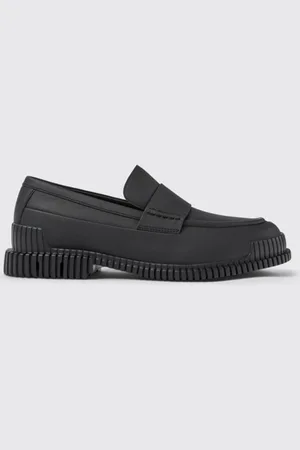 Camper Loafers Men color