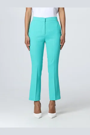Liu Jo Pants Woman color