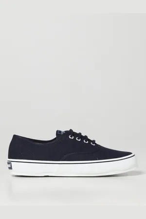 SEBAGO Sneakers Men color
