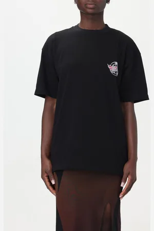 Vision Of Super T-Shirt Woman color