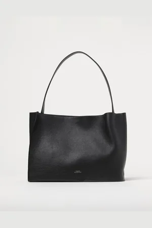 STUDIO NICHOLSON Shoulder Bag Woman color
