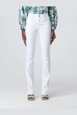 Liu Jo Jeans Woman color