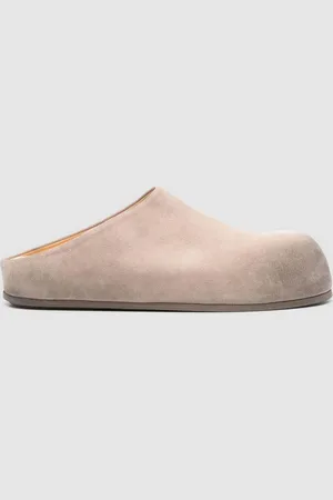 MARSÈLL Shoes MARSÈLL Woman color