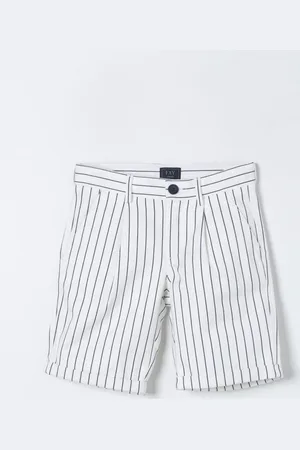 FAY Shorts Kids color