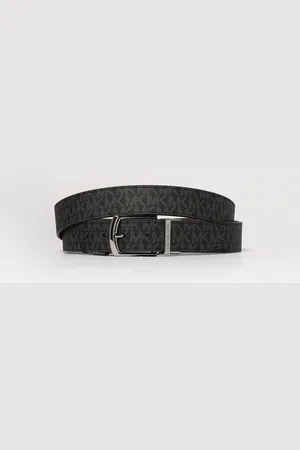Michael Kors Belt Men color