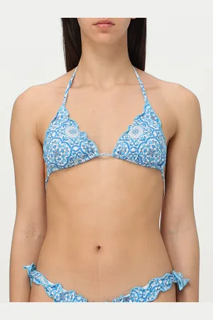 MC2 SAINT BARTH Swimsuit Woman color