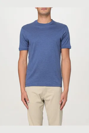 Paul & Shark T-Shirt Men color