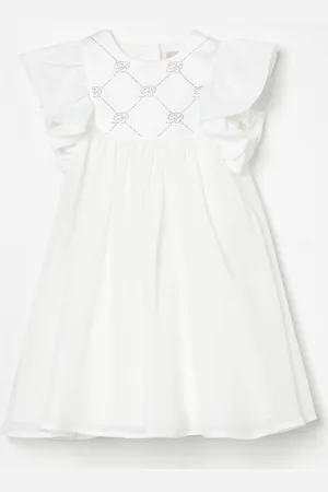 MISS BLUMARINE Romper Kids color