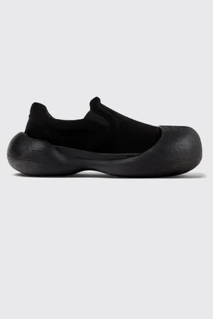 Camper Loafers Men color