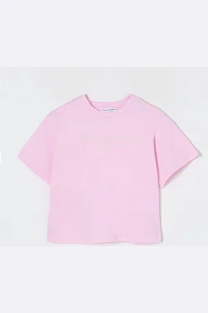 Serafini T-Shirt Kids color