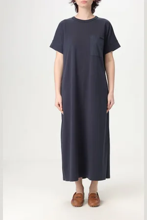 Woolrich Dress Woman color
