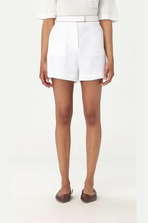 MVP Wardrobe Short Woman color
