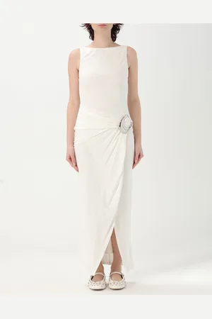 Staud Dress Woman color