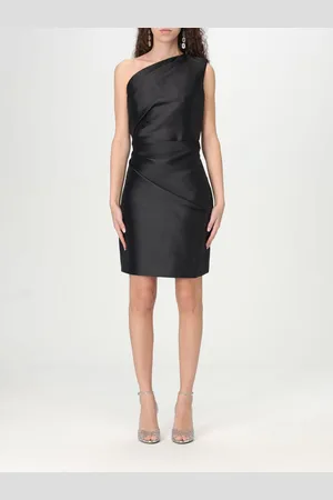 Solace Dress Woman color