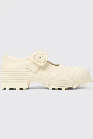 Camper Loafers Men color