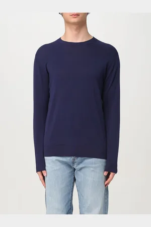 Manuel Ritz Sweater Men color