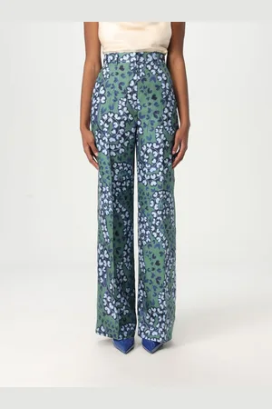 Lanvin Pants Woman color