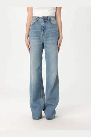 Ami Jeans Woman color