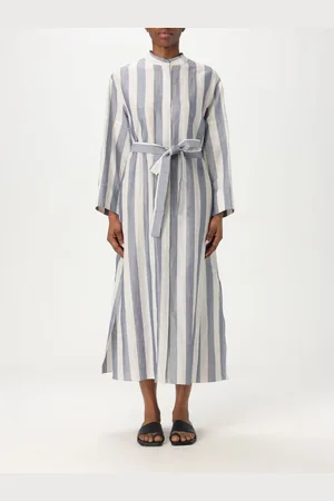 Max Mara Dress Woman color