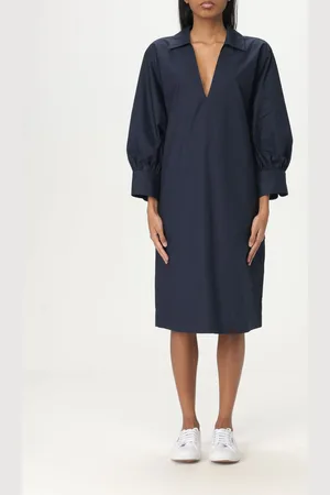 Woolrich Dress Woman color