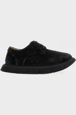 MARSÈLL Brogue Shoes MARSÈLL Men color